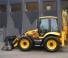 Backhoe Loaders JCB 4 CX SM PC