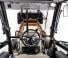 Backhoe Loaders Case 580ST 
