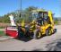 Backhoe Loaders Palazzani PB 50