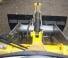 Backhoe Loaders Palazzani PB 50