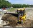 Backhoe Loaders Palazzani PB 50