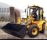 Backhoe Loaders Palazzani PB 60