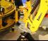 Backhoe Loaders Palazzani PB 70