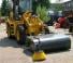 Backhoe Loaders Palazzani PB 70
