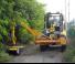 Backhoe Loaders Palazzani PB 70