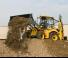 Backhoe Loaders Palazzani PB 90