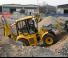 Backhoe Loaders Palazzani PB 90