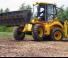 Backhoe Loaders Palazzani PB 90