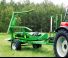 Baler wrapper Pronar Z245