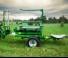 Baler wrapper Pronar Z245