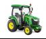 John Deere 3046R