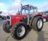Massey Ferguson 390