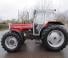 Massey Ferguson 399