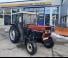 Case IH 485