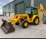 Massey Ferguson 50HX