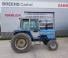 Landini 8880
