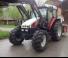 Steyr KM 968 a