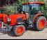 Kubota L2-552 DHC-EC