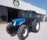 New Holland TN95DA