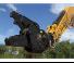 Ekler Çoklu işlemciler Caterpillar MP318CC