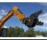 Ekler Çoklu işlemciler Caterpillar MP318D