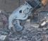 Ekler Beton kırıcılar Daemo DMC140B 