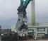 Ekler Beton kırıcılar Daemo DMC210B 
