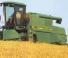 John Deere 1155