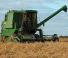 John Deere 1174 S II