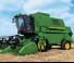 John Deere 1450