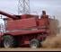 Case IH 2166 Axial