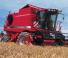 Case IH 2365 Axial A6