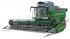 Fendt 5275 C