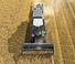 Biçer döver Fendt 5225 E