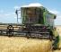 Fendt 5250