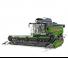Biçer döver Fendt 6335 C-PL 