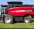 Case IH AFX 8010