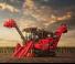 Biçer döver Case IH Astoft 9900 DA