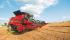 Biçer döver Case IH Axial Flow 5088