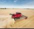 Biçer döver Case IH Axial Flow 5140