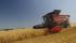 Biçer döver Case IH Axial Flow 6088