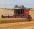 Biçer döver Massey Ferguson Beta 7360 PL