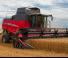 Biçer döver Massey Ferguson Beta 7370