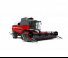 Biçer döver Massey Ferguson Beta 7370 PL