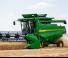 John Deere C1 200