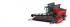 Biçer döver Massey Ferguson Centora 7382