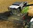 Biçer döver Fendt Corus 522 