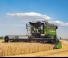 Biçer döver Fendt Corus 522 