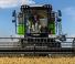 Biçer döver Fendt Corus 526 