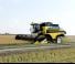 New Holland CS 540